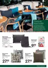 Sligro folder Pagina 85