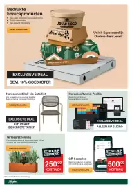 Sligro folder Pagina 86