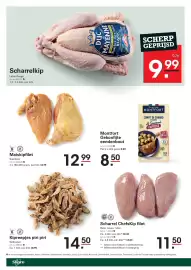 Sligro folder | Big Deals Pagina 14