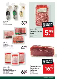Sligro folder | Big Deals Pagina 19