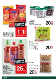 Sligro folder | Big Deals Pagina 28