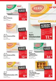 Sligro folder | Big Deals Pagina 3