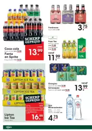 Sligro folder | Big Deals Pagina 30