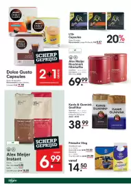 Sligro folder | Big Deals Pagina 32