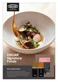 Sligro folder | Big Deals Pagina 36