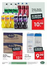 Sligro folder | Big Deals Pagina 37