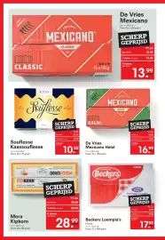 Sligro folder | Big Deals Pagina 4