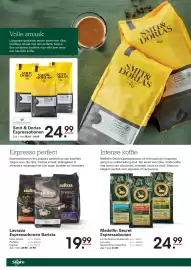 Sligro folder | Big Deals Pagina 40
