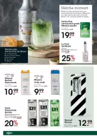 Sligro folder | Big Deals Pagina 44