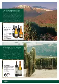 Sligro folder | Big Deals Pagina 48