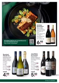 Sligro folder | Big Deals Pagina 49