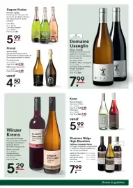 Sligro folder | Big Deals Pagina 51