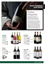 Sligro folder | Big Deals Pagina 53