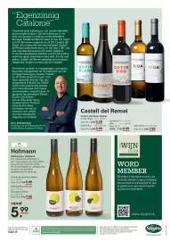 Sligro folder | Big Deals Pagina 60