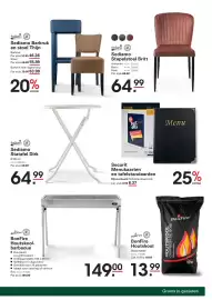 Sligro folder | Big Deals Pagina 63