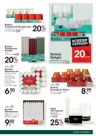 Sligro folder | Big Deals Pagina 69