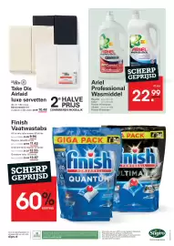 Sligro folder | Big Deals Pagina 73