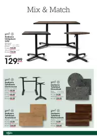 Sligro folder | Big Deals Pagina 78