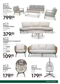 Sligro folder | Big Deals Pagina 81