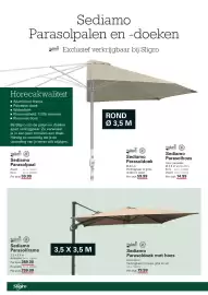 Sligro folder | Big Deals Pagina 82