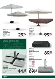 Sligro folder | Big Deals Pagina 84