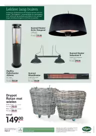 Sligro folder | Big Deals Pagina 87