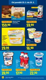 Lidl leták Strana 12