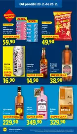 Lidl leták Strana 14
