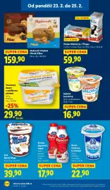Lidl leták Strana 14