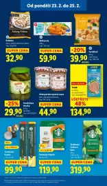 Lidl leták Strana 15
