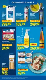 Lidl leták Strana 19