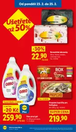 Lidl leták Strana 2