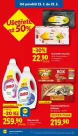 Lidl leták Strana 2