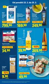 Lidl leták Strana 21