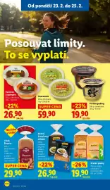 Lidl leták Strana 22