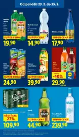 Lidl leták Strana 25