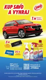 Lidl leták Strana 26