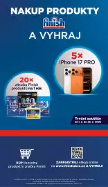 Lidl leták Strana 27