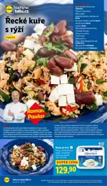 Lidl leták Strana 28