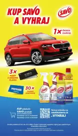 Lidl leták Strana 28