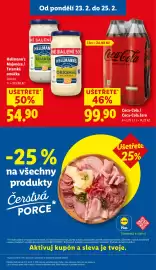 Lidl leták Strana 3