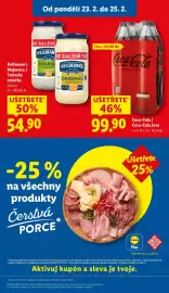 Lidl leták Strana 3