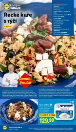 Lidl leták Strana 30