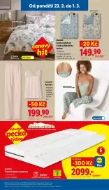 Lidl leták Strana 31