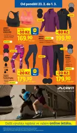 Lidl leták Strana 35