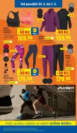 Lidl leták Strana 37