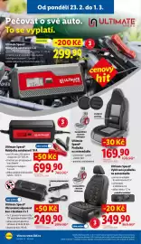 Lidl leták Strana 38