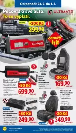 Lidl leták Strana 40
