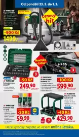 Lidl leták Strana 41