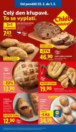 Lidl leták Strana 7